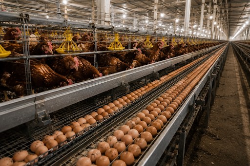 Incubation Hub